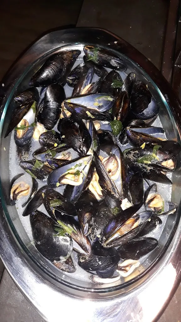 Menu_Locanda Longarini_Ispica_image_1