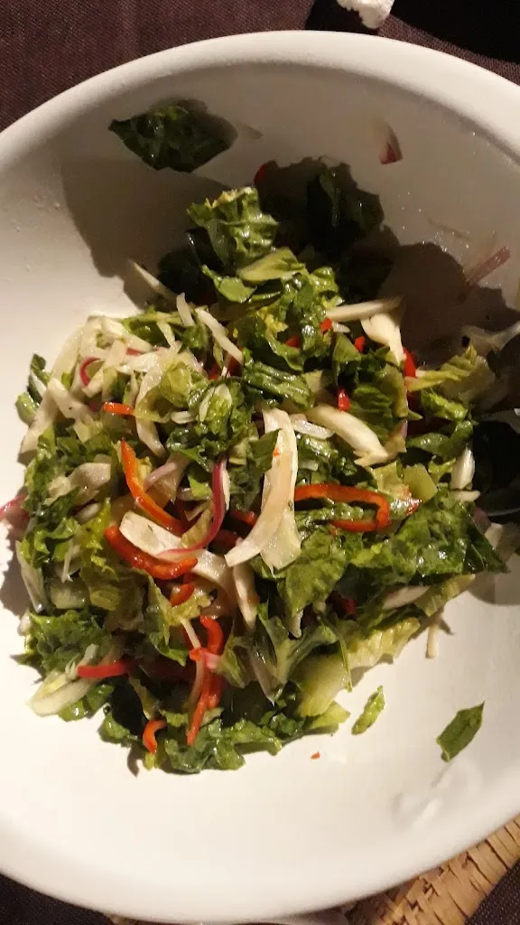 Menu_Locanda Longarini_Ispica_image_2