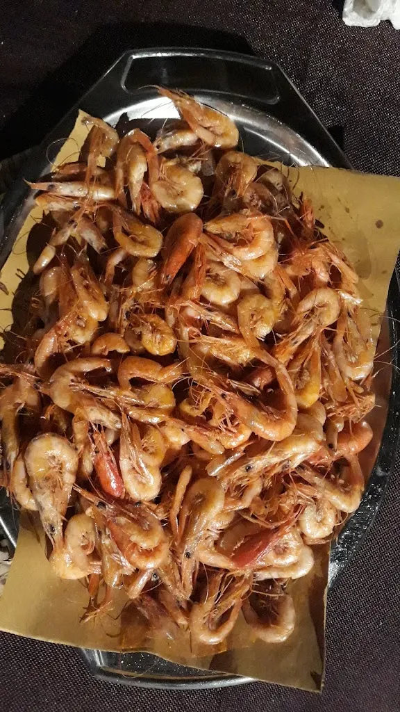 Menu_Locanda Longarini_Ispica_image_3