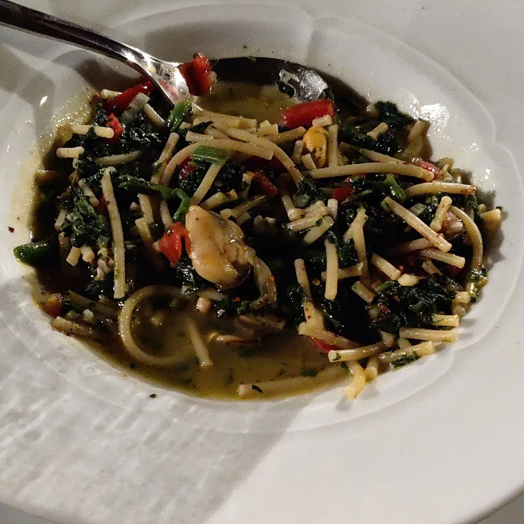 Menu_Locanda Longarini_Ispica_image_5