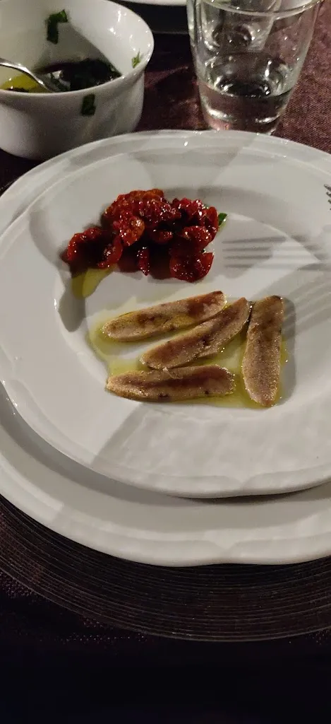 Menu_Locanda Longarini_Ispica_image_6