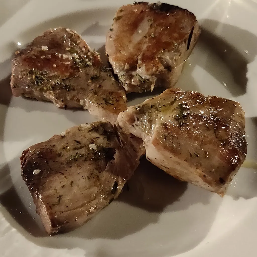 Menu_Locanda Longarini_Ispica_image_7