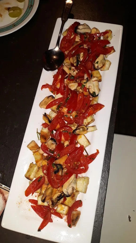 Menu_Locanda Longarini_Ispica_image_8