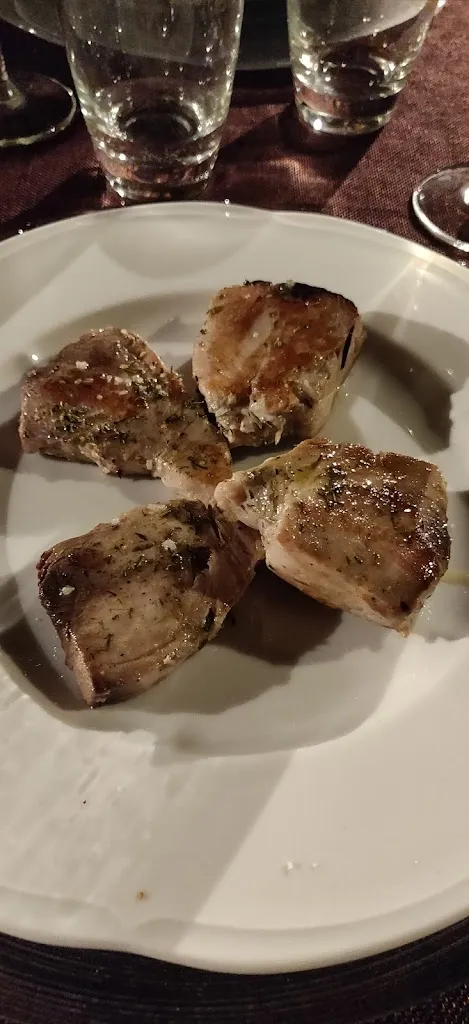 Menu_Locanda Longarini_Ispica_image_9