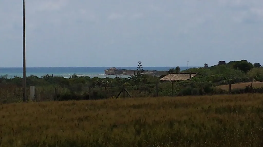 Locanda Longarini_Ispica_slider_image_2