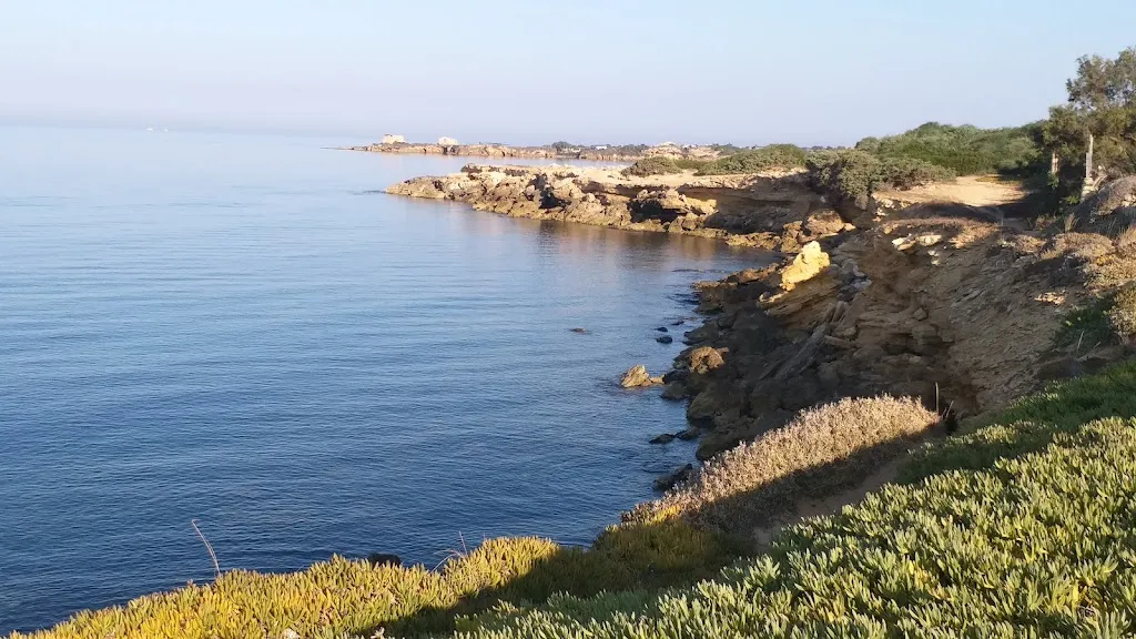 Locanda Longarini_Ispica_slider_image_3