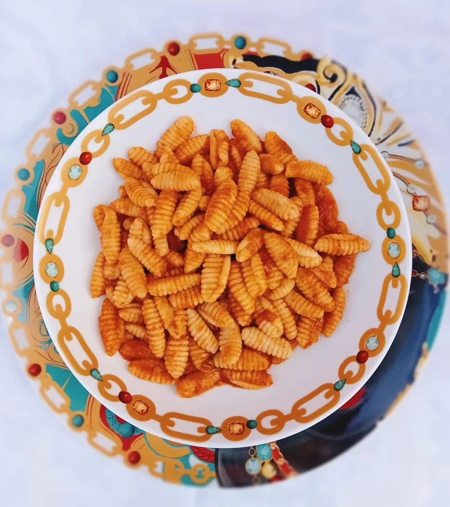 Menu_Home Restaurant - Sapuri ri Casa_Ispica_image_3