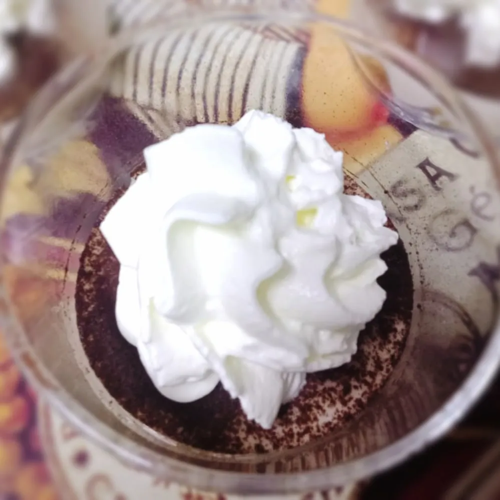 Menu_Home Restaurant - Sapuri ri Casa_Ispica_image_5