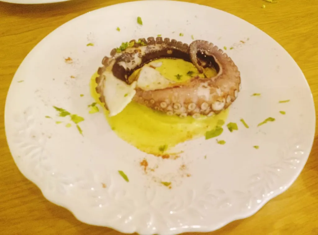 Menu_Home Restaurant - Sapuri ri Casa_Ispica_image_6