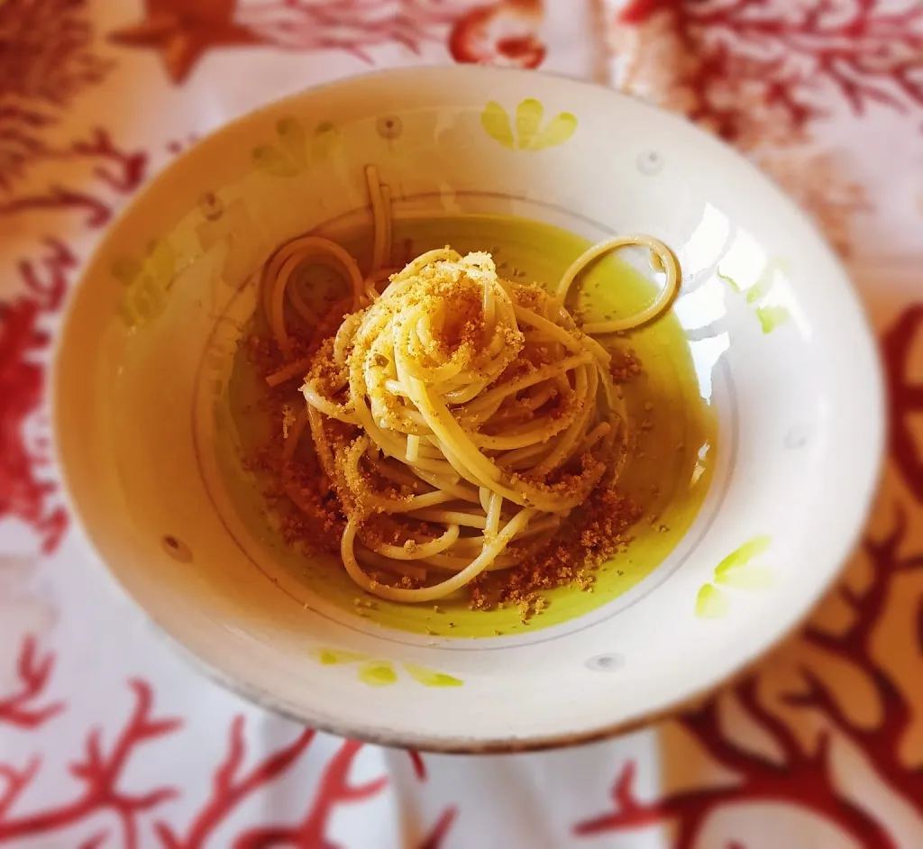 Menu_Home Restaurant - Sapuri ri Casa_Ispica_image_9