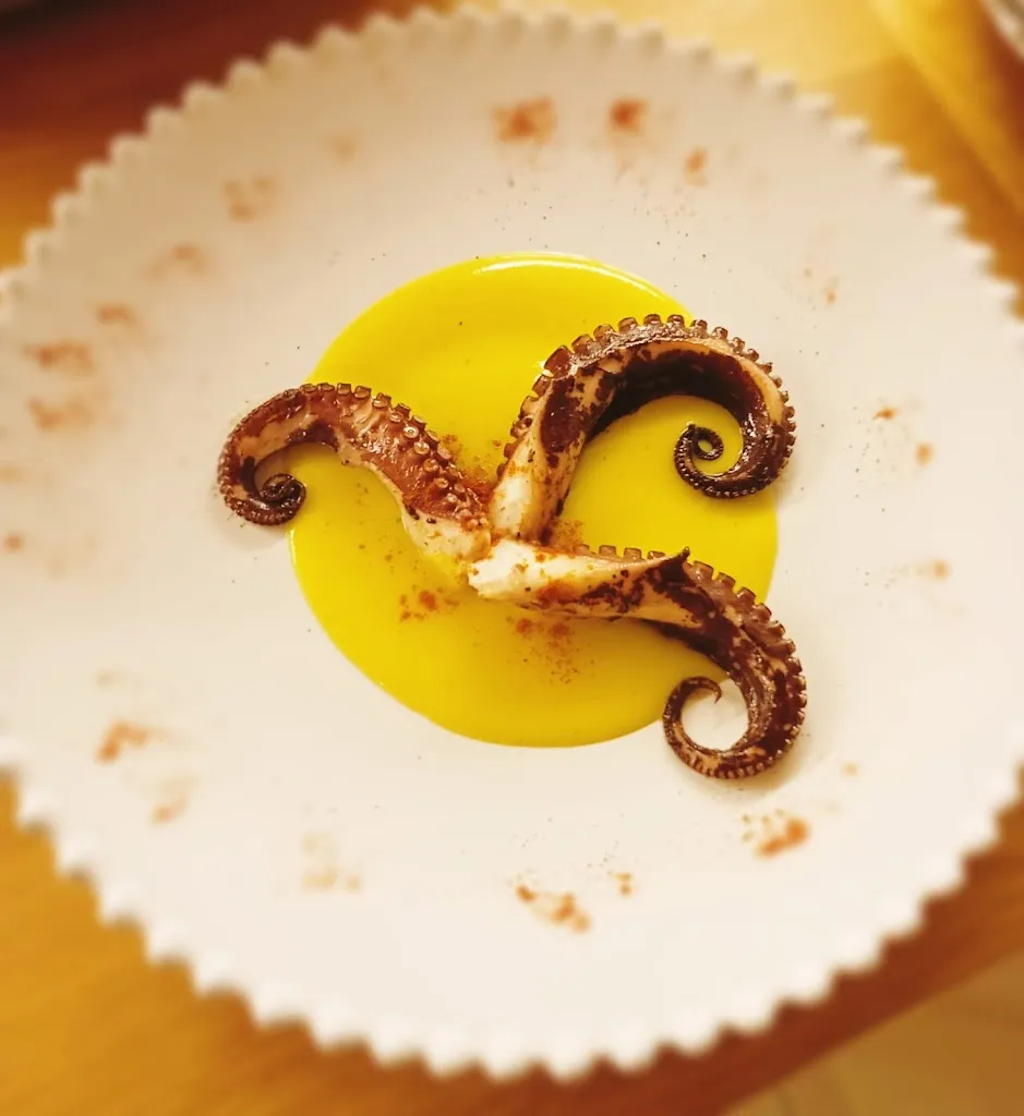 Home Restaurant - Sapuri ri Casa_Ispica_slider_image_2