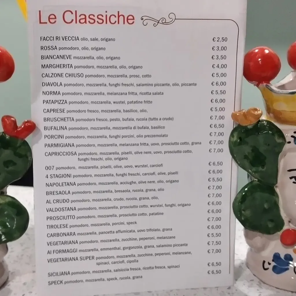 Menu_Pizza DOC_Ispica_image_1