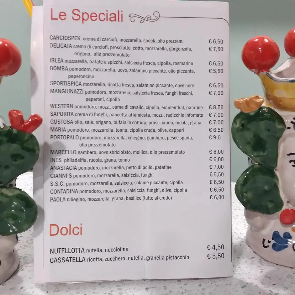 Menu_Pizza DOC_Ispica_image_2