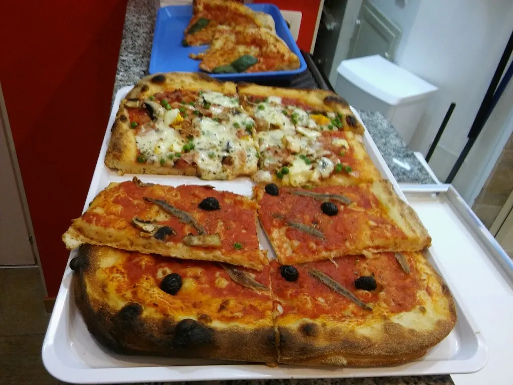 Menu_Pizza DOC_Ispica_image_5