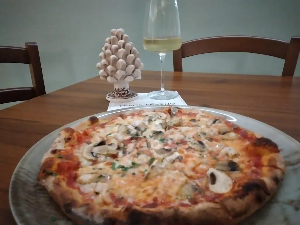 Menu_Pizza DOC_Ispica_image_6