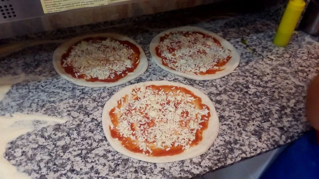 Menu_Pizza DOC_Ispica_image_7