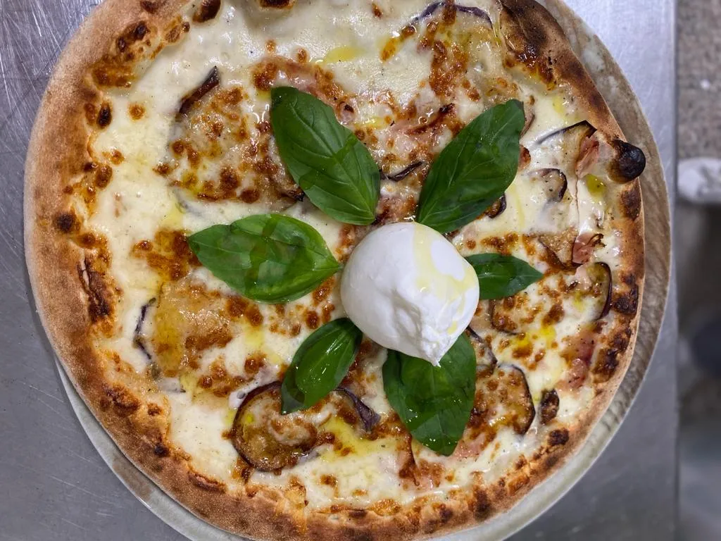 Menu_Pizza DOC_Ispica_image_8