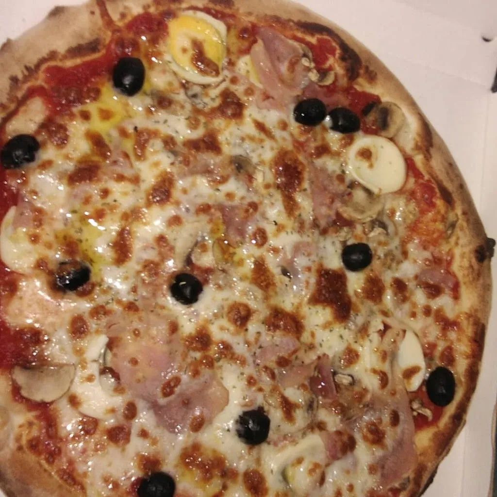 Menu_Pizza DOC_Ispica_image_9