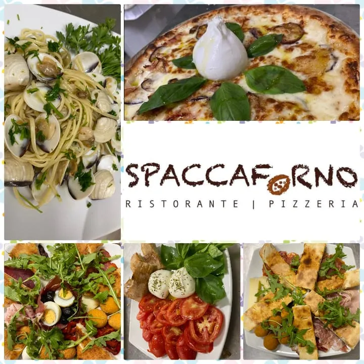 Pizza DOC_Ispica_slider_image_3