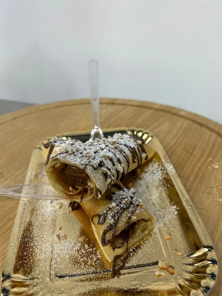 Menu_YoGusto_Ispica_image_1