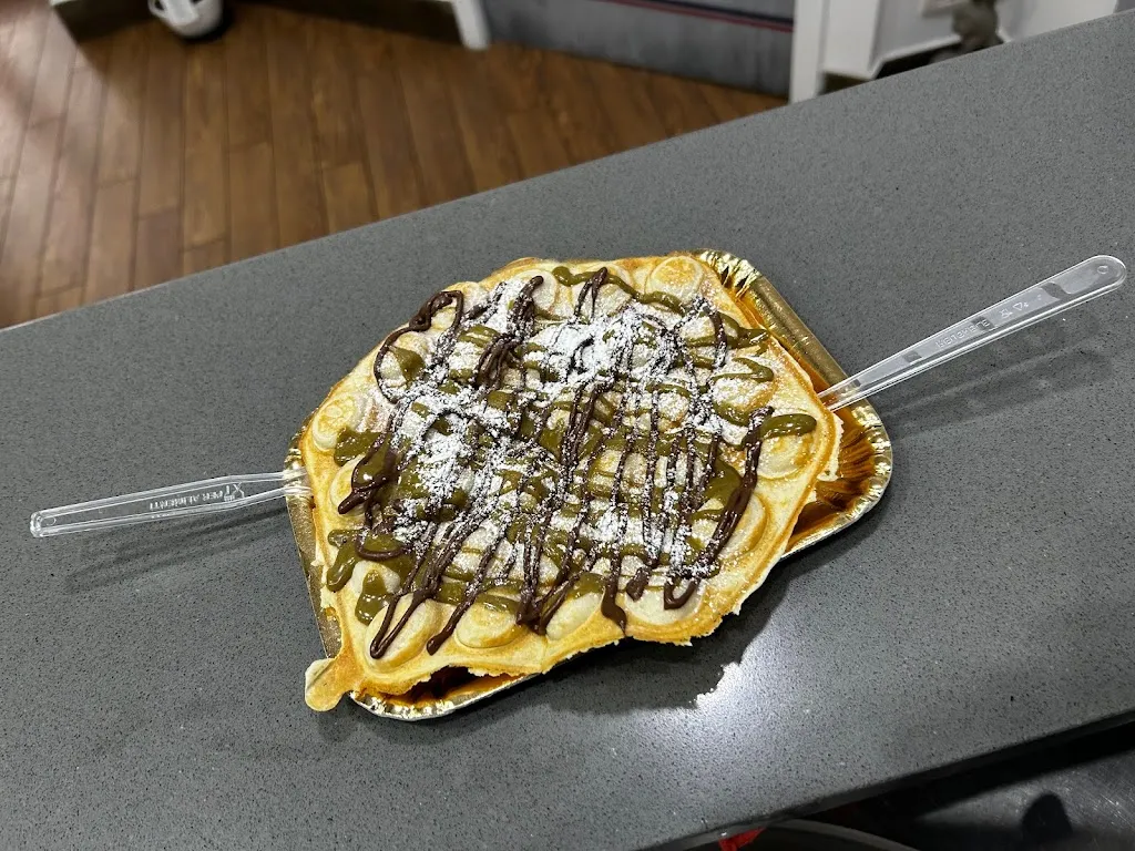 Menu_YoGusto_Ispica_image_2