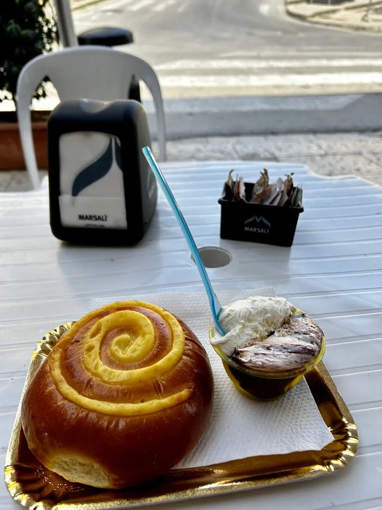 Menu_YoGusto_Ispica_image_3