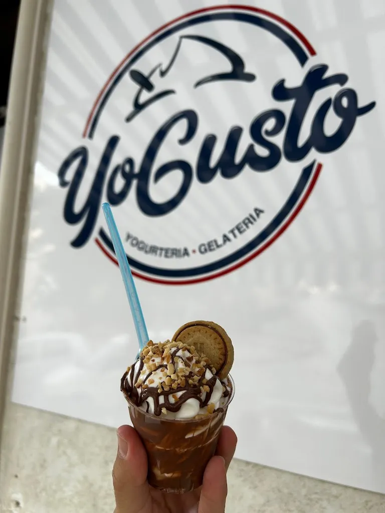 Menu_YoGusto_Ispica_image_4