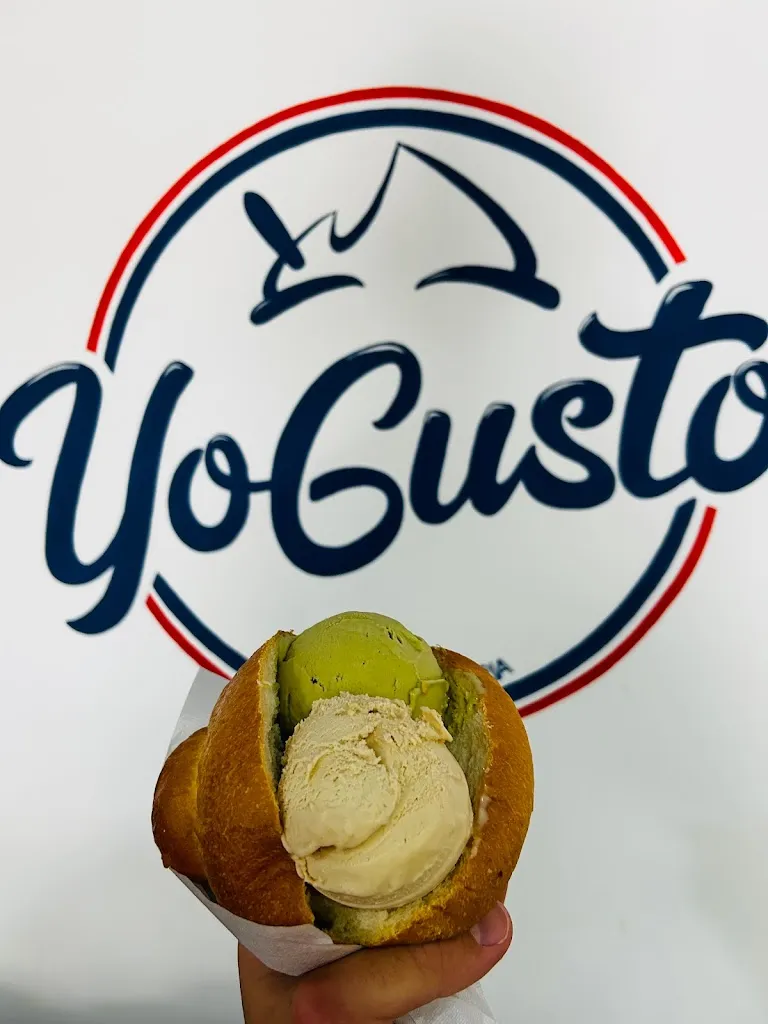 Menu_YoGusto_Ispica_image_5