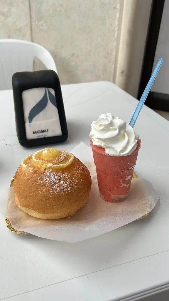 Menu_YoGusto_Ispica_image_6