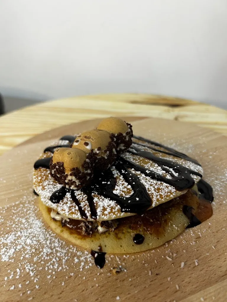 Menu_YoGusto_Ispica_image_7