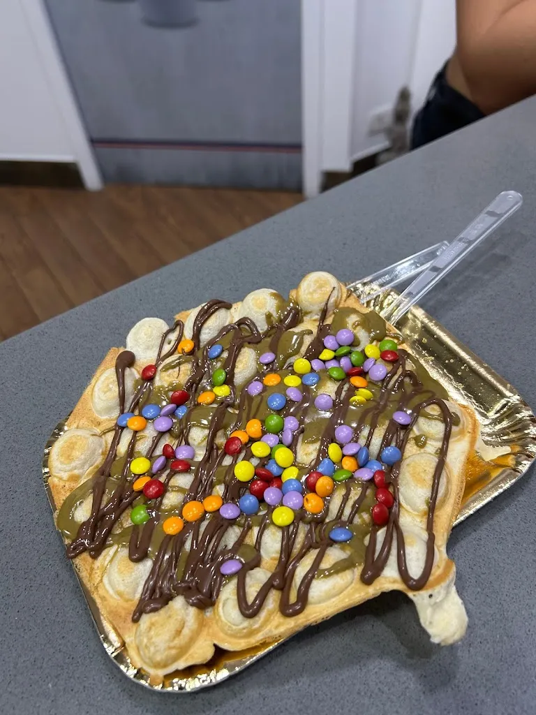 Menu_YoGusto_Ispica_image_8