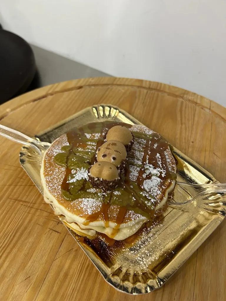 Menu_YoGusto_Ispica_image_9