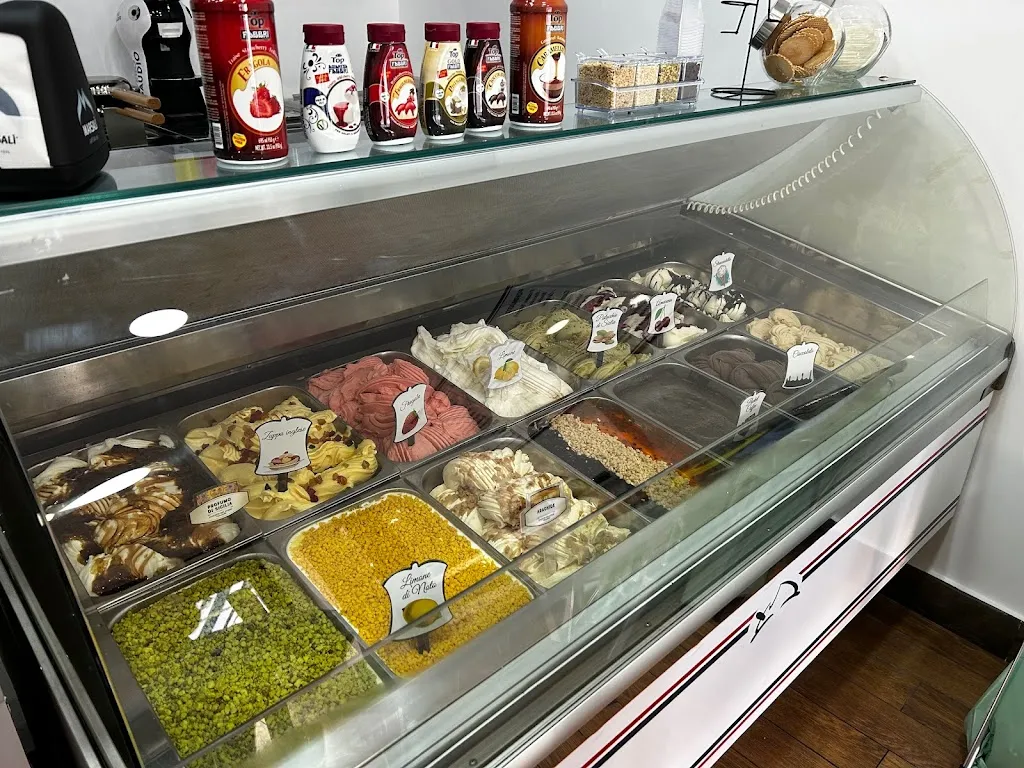 YoGusto_Ispica_slider_image_1