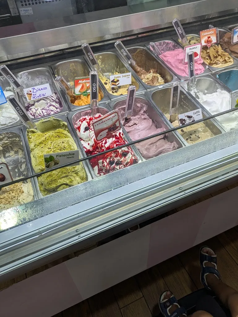 YoGusto_Ispica_slider_image_3