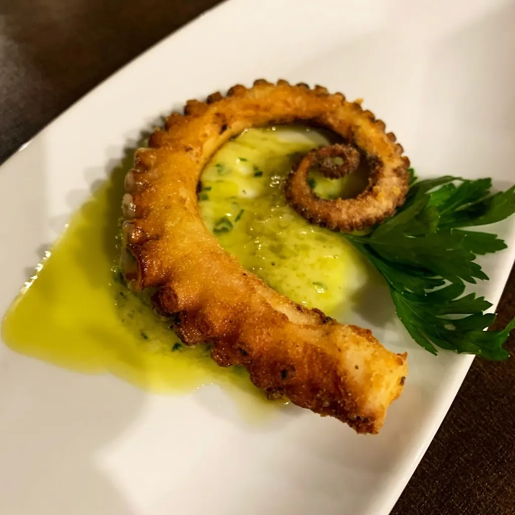 Menu_Home Restaurant Mugnos_Licodia Eubea_image_1