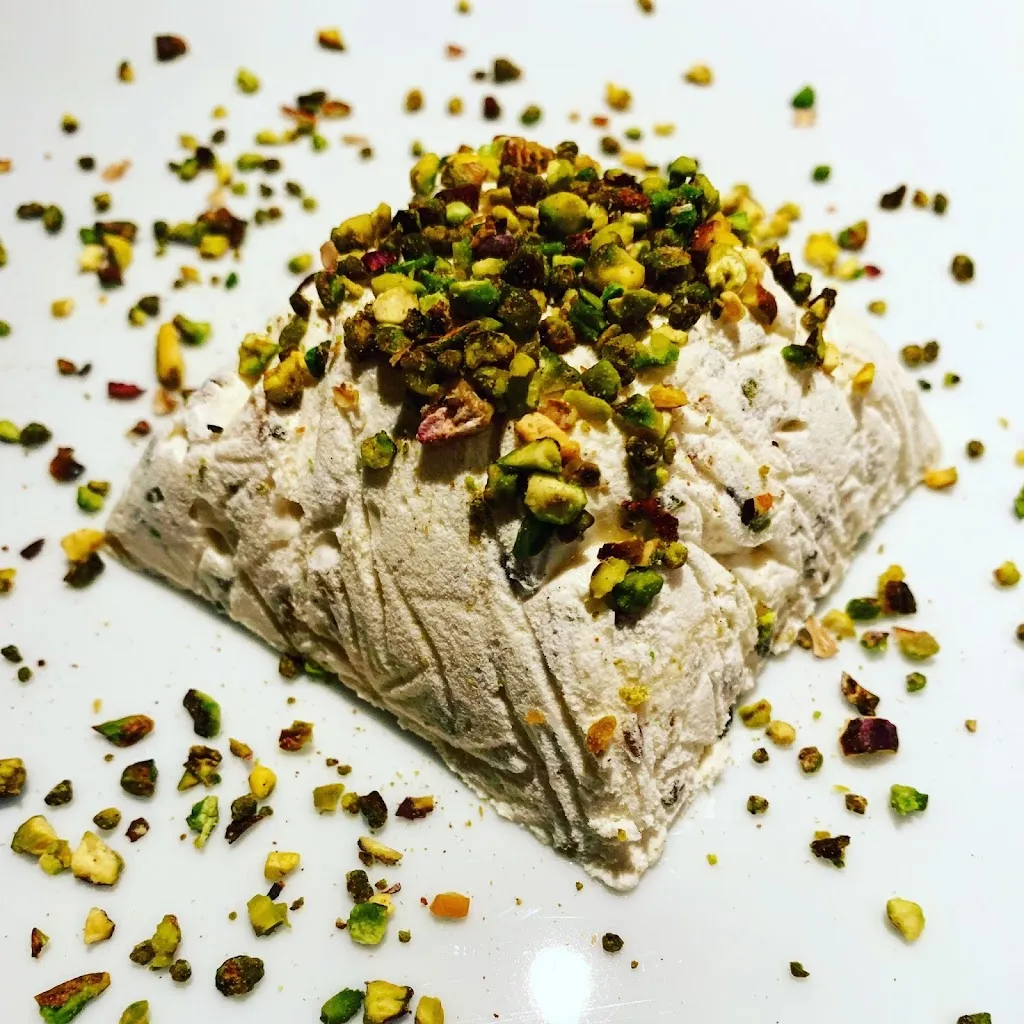 Menu_Home Restaurant Mugnos_Licodia Eubea_image_2