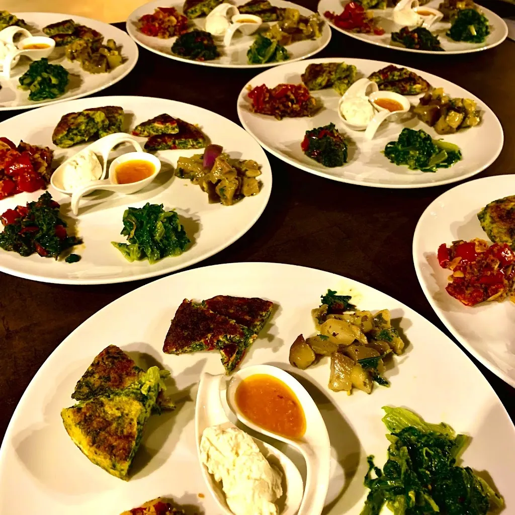 Menu_Home Restaurant Mugnos_Licodia Eubea_image_3