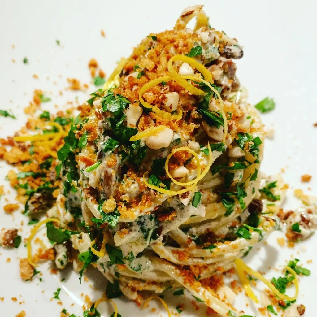 Menu_Home Restaurant Mugnos_Licodia Eubea_image_4