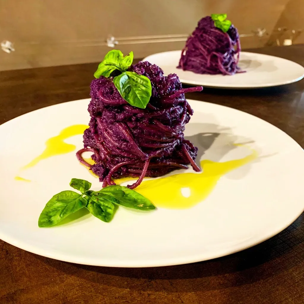 Menu_Home Restaurant Mugnos_Licodia Eubea_image_5