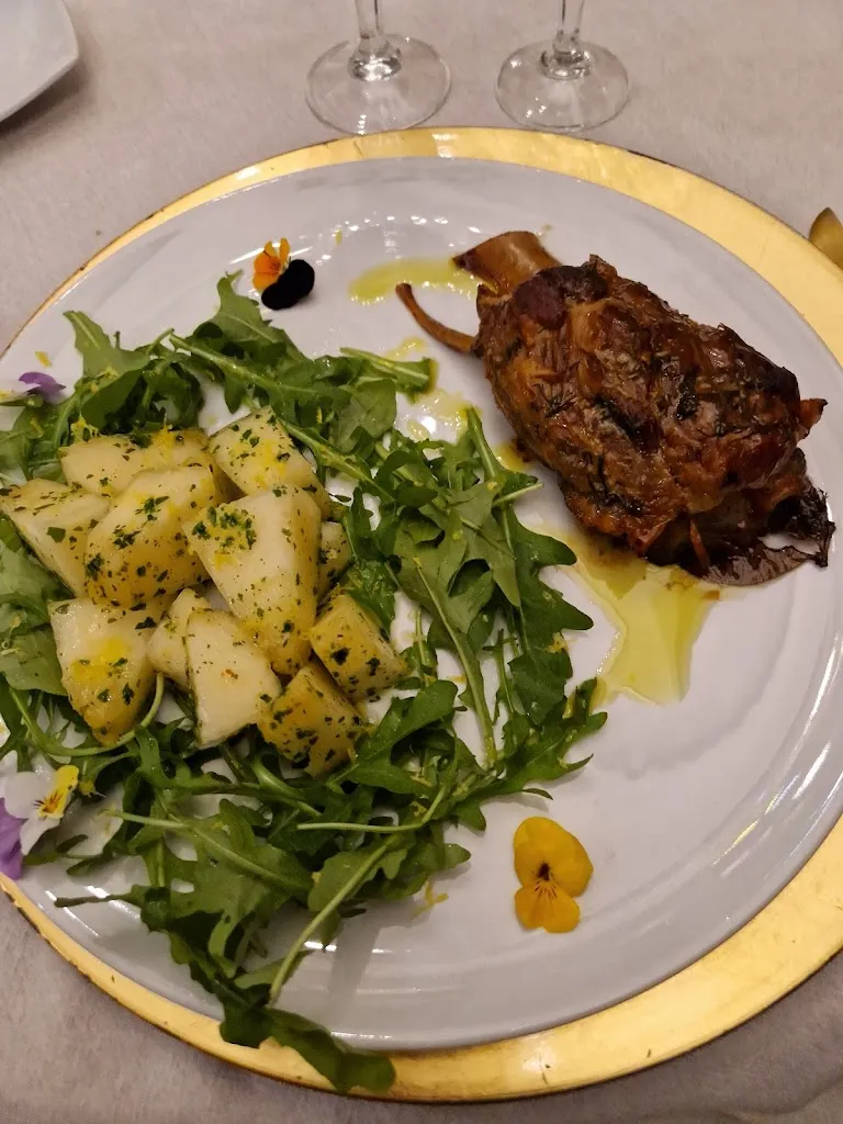 Menu_Home Restaurant Mugnos_Licodia Eubea_image_6