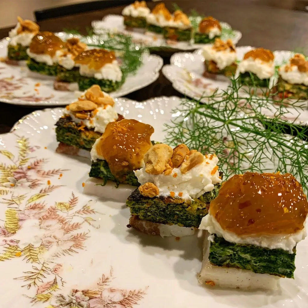 Menu_Home Restaurant Mugnos_Licodia Eubea_image_7