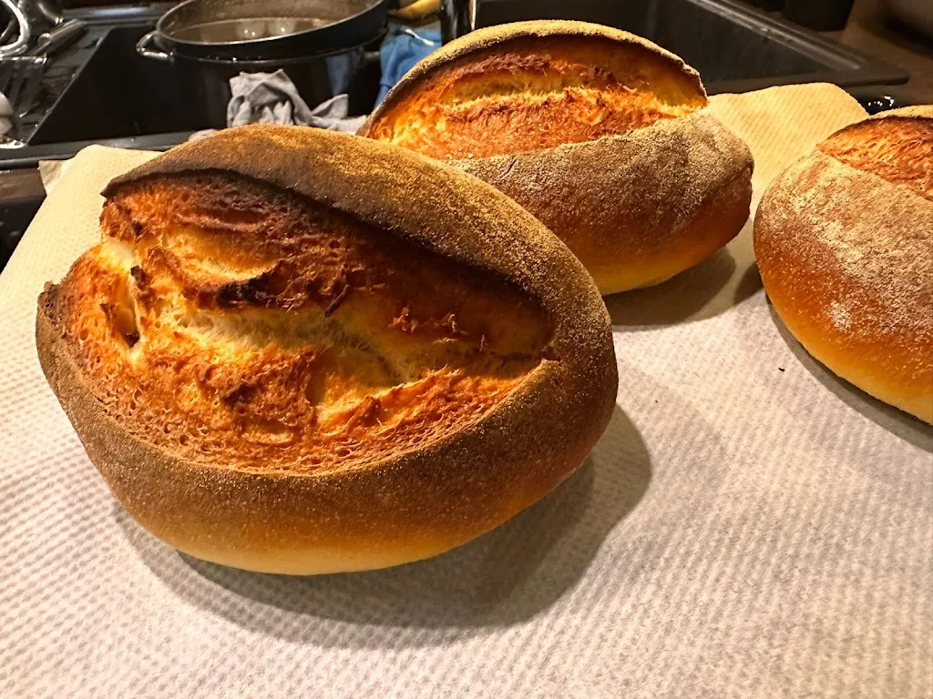 Menu_Home Restaurant Mugnos_Licodia Eubea_image_9