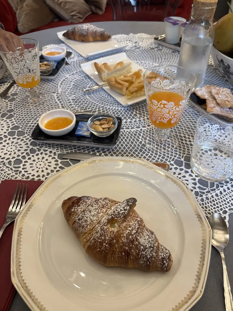 Himmat Kaur_Home Restaurant Mugnos_Licodia Eubea_review