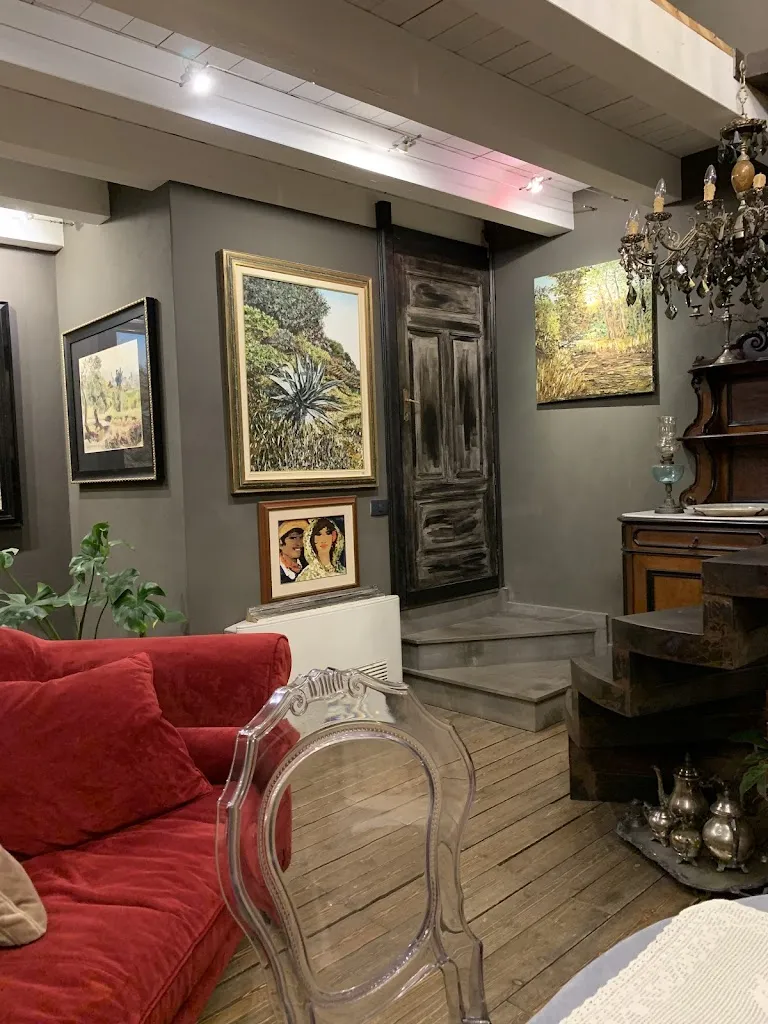 Andres Herzog_Home Restaurant Mugnos_Licodia Eubea_review