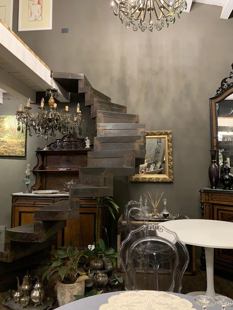 Home Restaurant Mugnos_Licodia Eubea_slider_image_1