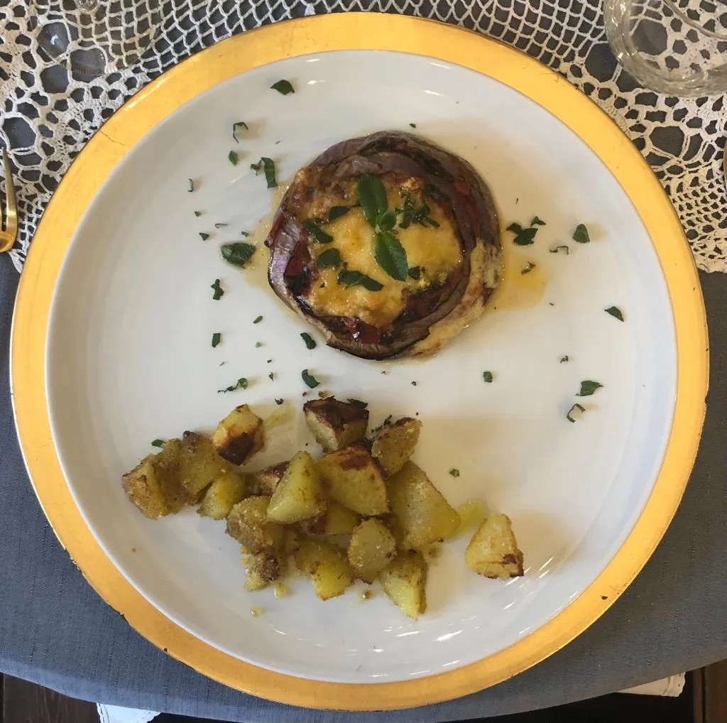 Home Restaurant Mugnos_Licodia Eubea_slider_image_3