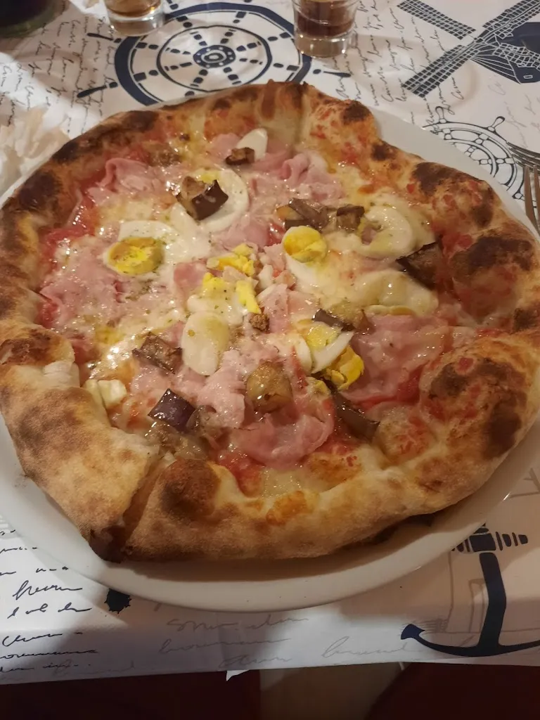 Menu_Sikelia food&beverage_Licodia Eubea_image_1