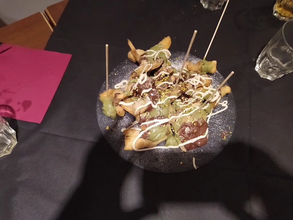 Menu_Sikelia food&beverage_Licodia Eubea_image_2