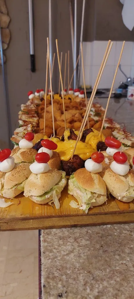 Menu_Sikelia food&beverage_Licodia Eubea_image_3