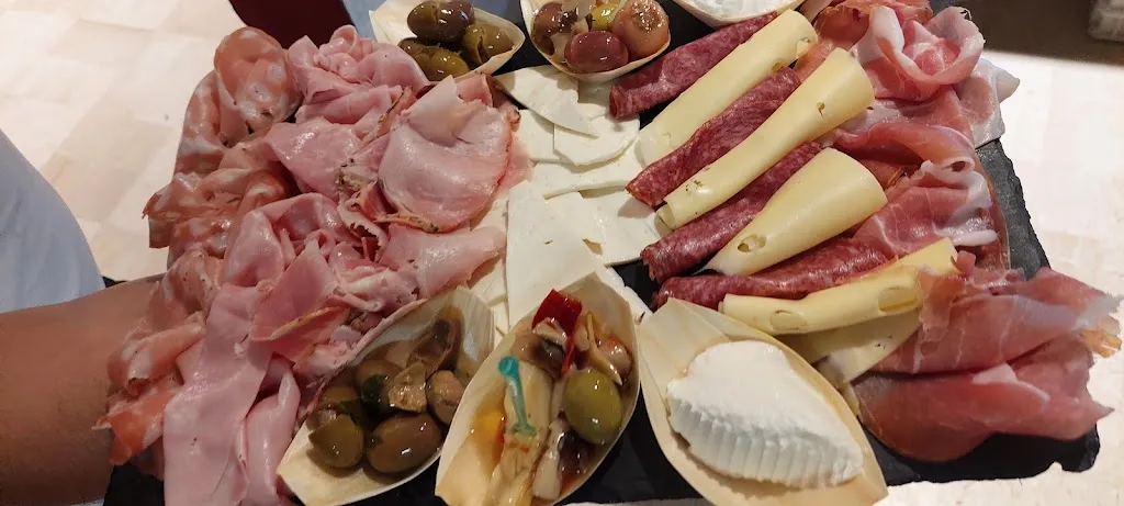 Menu_Sikelia food&beverage_Licodia Eubea_image_4